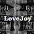 Avatar for lovejoyclub