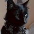 Avatar for desmes_