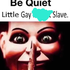 Avatar di Randomaa