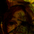 Avatar for LoraBellHall