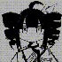 Avatar for tuna_4542
