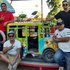 Los Primeritos de Colombia 的头像