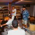 Avatar de Feid, Sky Rompiendo & Majid Jordan