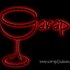 Şarap 的头像