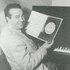 Аватар для Ray Heindorf