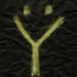 Avatar for siggismund