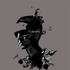 Avatar for djleakim