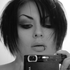 BeautyDestroyed için avatar