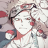 Avatar for im_yshael