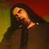 Avatar de terzos_kitten