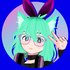 Avatar for KAPSYZ