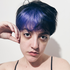 Avatar di clarissaprogin