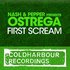 Nash & Pepper pres. Ostrega のアバター