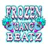 FrozenGangBeatz için avatar