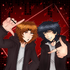 Avatar for xaduma