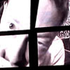 Avatar für rouchedessa
