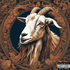 Avatar for kkzman3