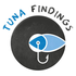 Avatar für tunafindings
