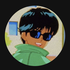 Avatar for salakhan123