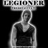 Avatar for Legioner