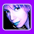 Avatar for StarQ