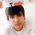 Avatar di silas_leite