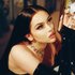 Maggie Lindemann のアバター