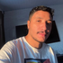 Avatar for NaandoLopes