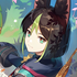 Avatar for jihyofofa