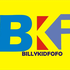 Avatar for BillyKidFofo