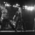 Avatar di The Clash