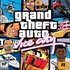 GTA Vice City OST のアバター