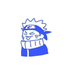 Awatar dla arc2arc2arc