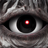 Avatar for a3ternal