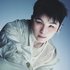 Avatar de WOOZI