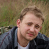 Avatar for PostHartreeFock