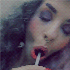 Avatar de pinkclown