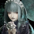 Avatar for heyuhao