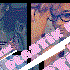 Avatar for Telagraf