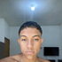 Avatar di ujoserenato
