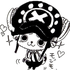Avatar for FwChopper