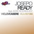 Avatar for DJ Josepo feat. Adri Rodriguez