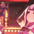 saisitagamer 的头像