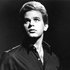Avatar for Lou Christie