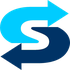 Avatar for SebWayz