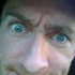 Avatar for mrmachine