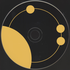 Avatar for stone_breath