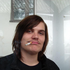 Avatar for Jarkkeli