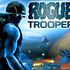 Аватар для rogue-trooper