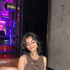 Avatar de akshatakate